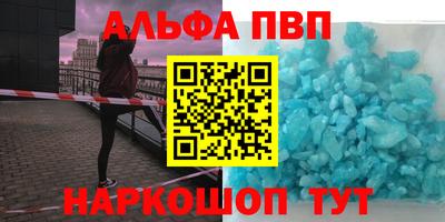 твердый Кулебаки