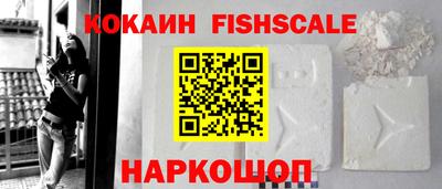 твердый Кулебаки