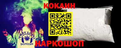 твердый Кулебаки