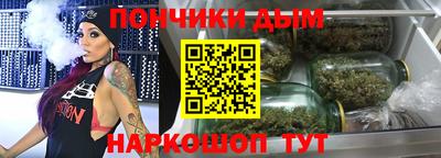 скорость Кунгур