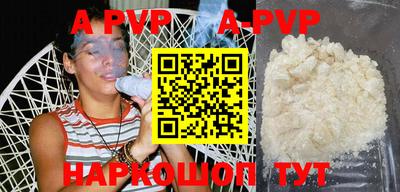 скорость Кунгур