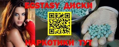 твердый Кулебаки