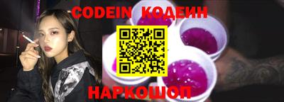 MDMA Premium VHQ Кумертау