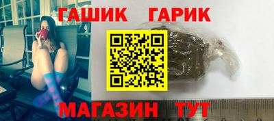 твердый Кулебаки