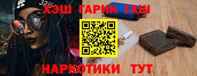 MDMA Premium VHQ Кумертау
