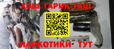 скорость Кунгур