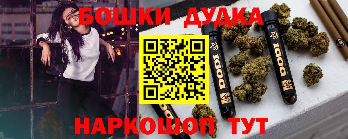 Бошки марихуана сатива Дубна